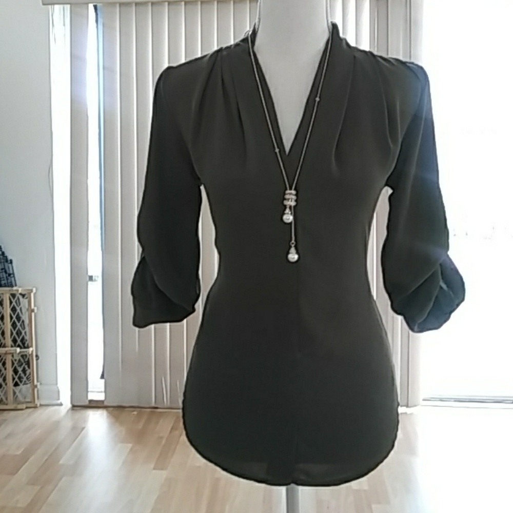 Top